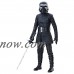 Star Wars Interachtech Kylo Ren Electronic Figure   564712266